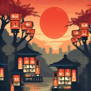 アニメ原作ゲーム3